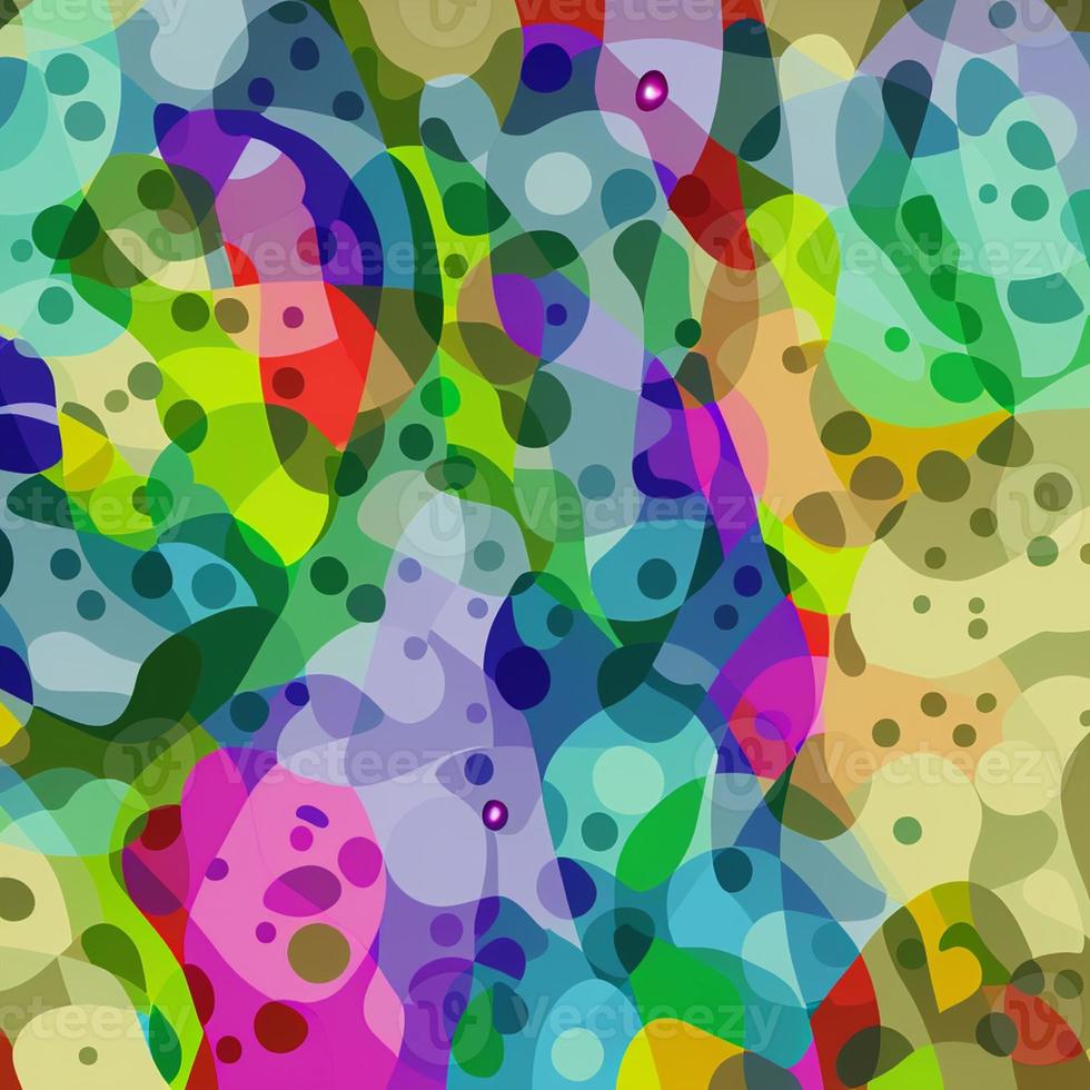 Abstract texture background, Abstract liquid background, Digital painted background photo