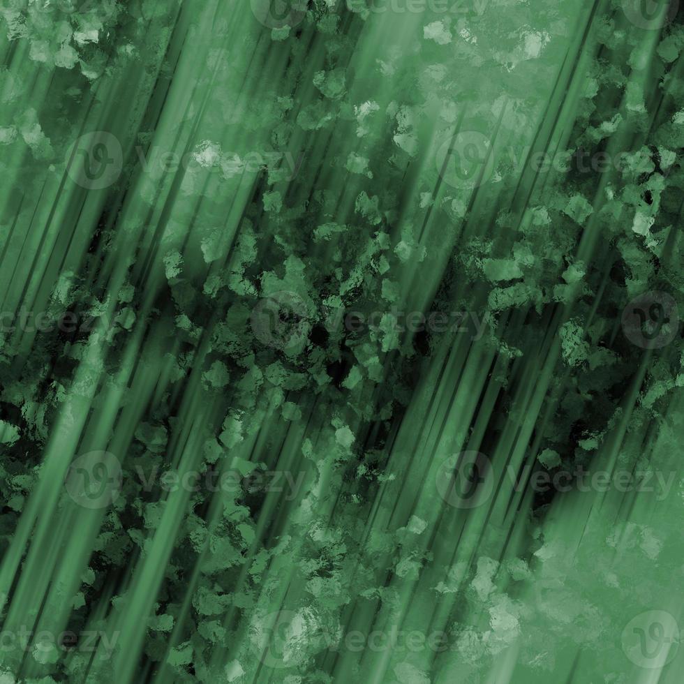 Abstract texture background, Monocolor geometric gradient background photo