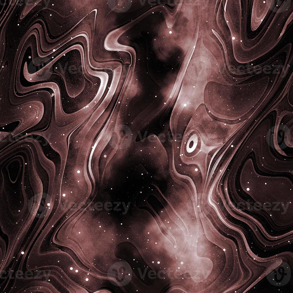Abstract texture background, Abstract monocolor geometric texture photo