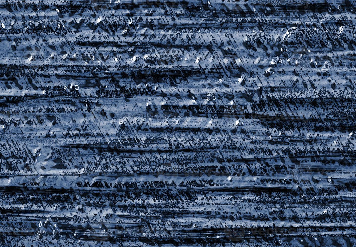 Abstract texture background, Abstract monocolor geometric texture photo