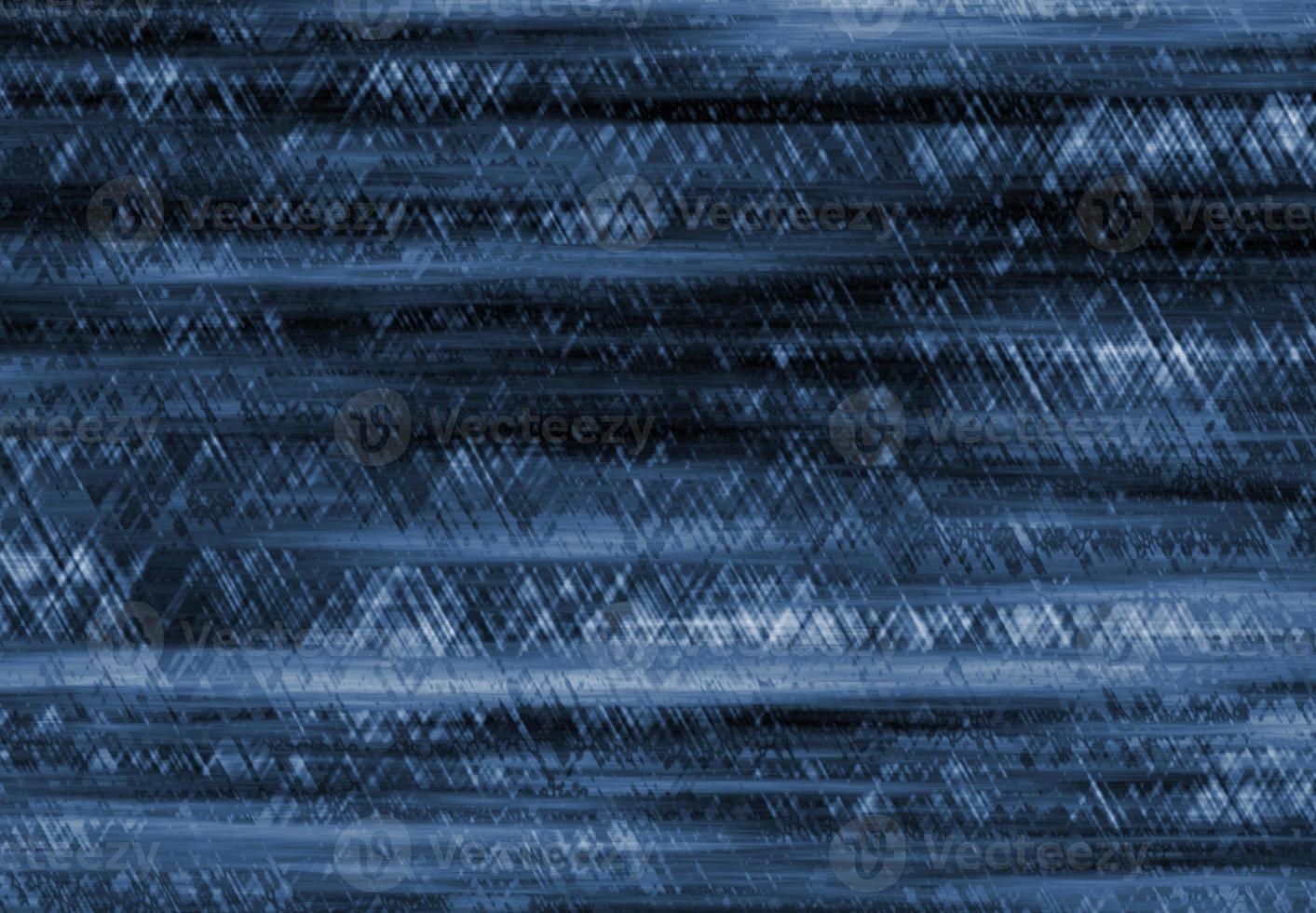 Abstract texture background, Monocolor geometric gradient background photo