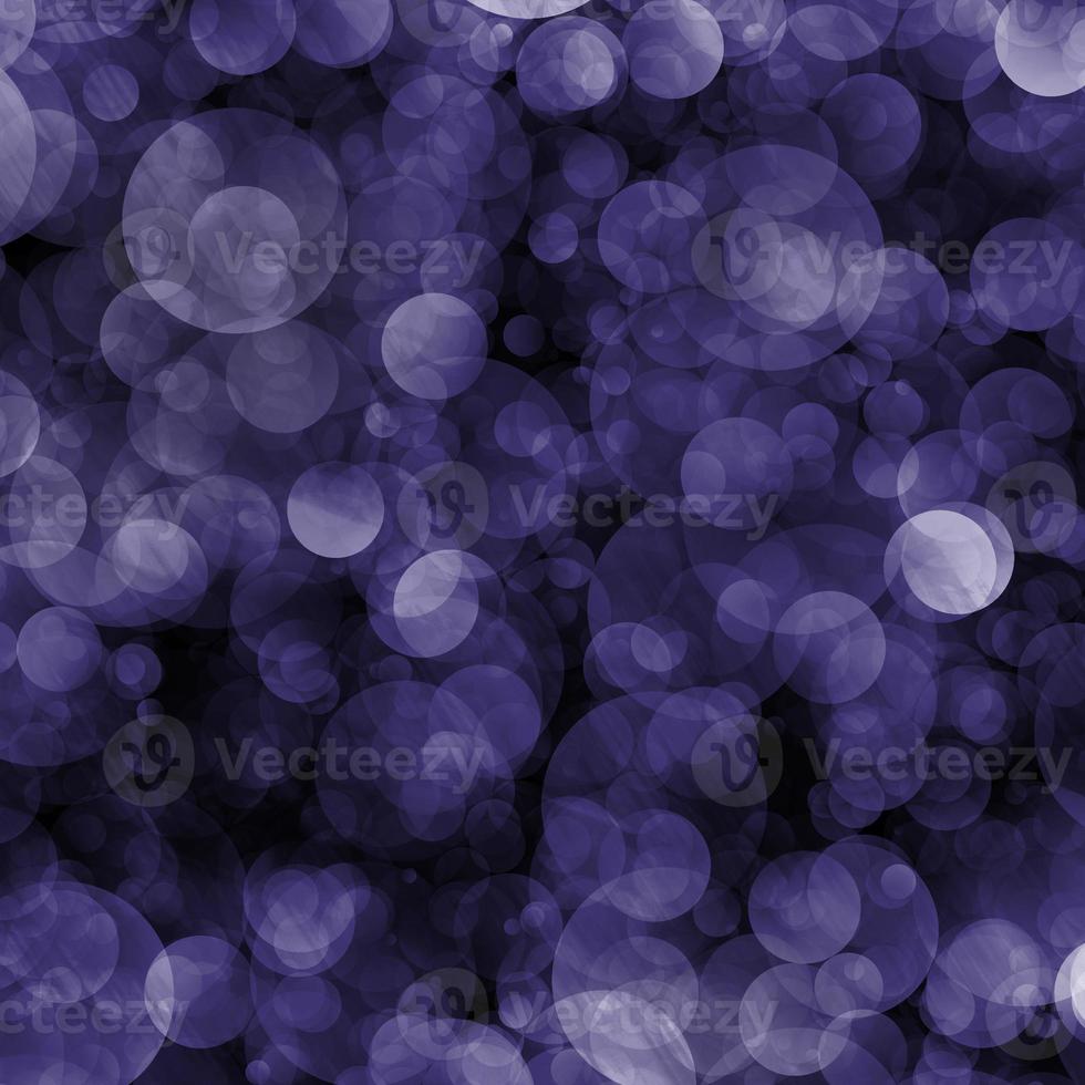 Abstract texture background, Monocolor geometric gradient background photo