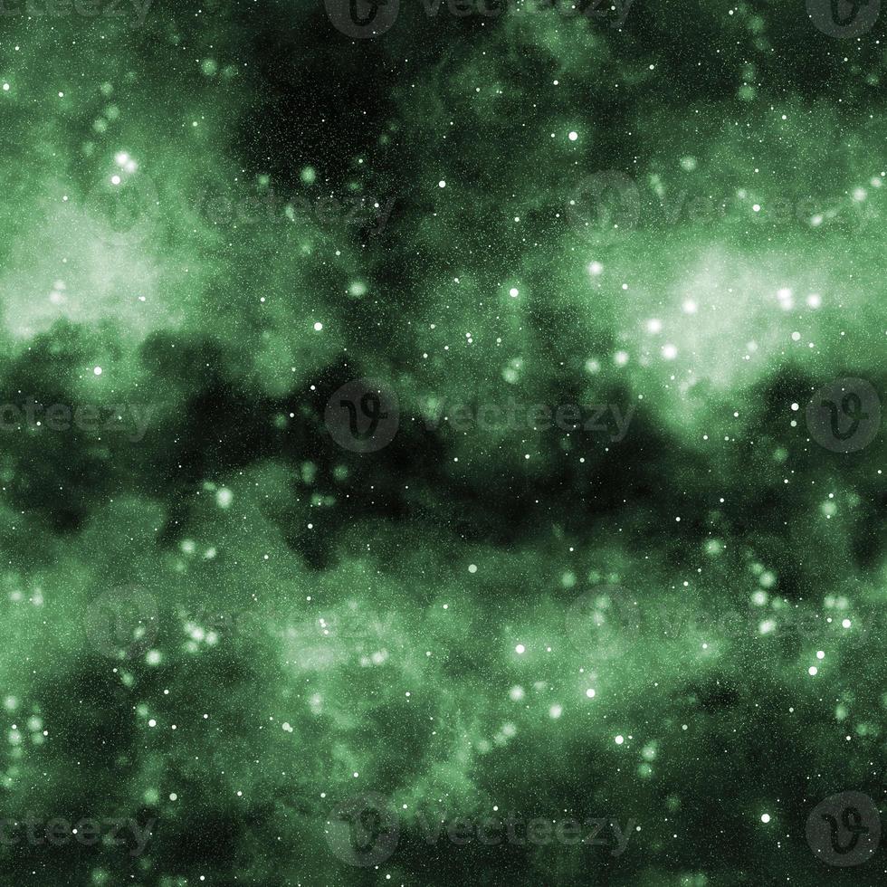 Abstract texture background, Abstract monocolor geometric texture photo