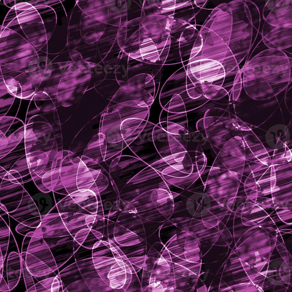 Abstract texture background, Monocolor geometric gradient background photo