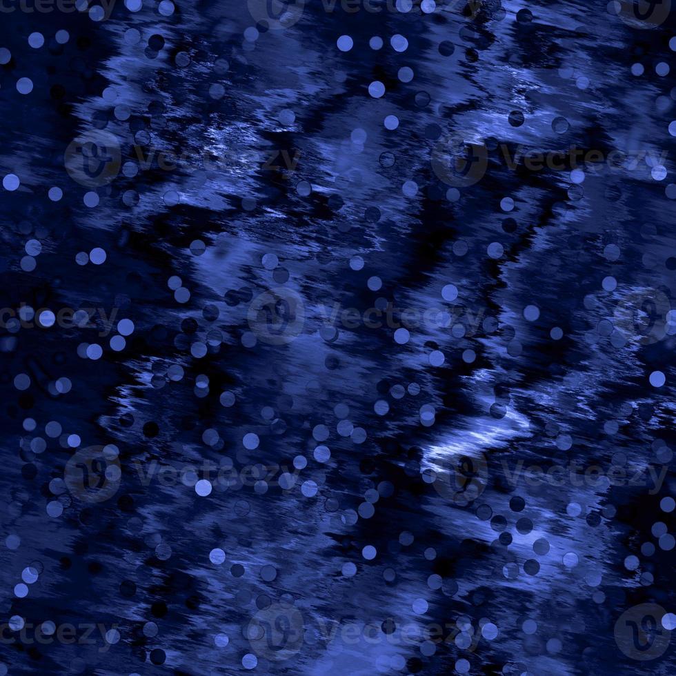 Abstract texture background, Abstract monocolor geometric texture photo