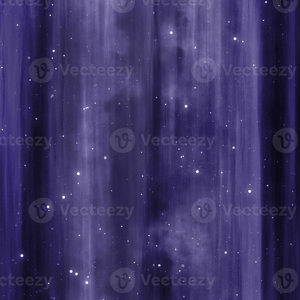 Abstract texture background, Abstract monocolor geometric texture photo