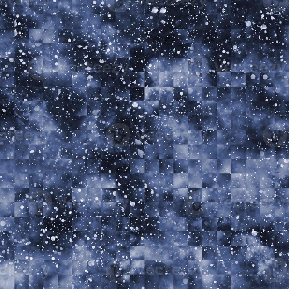 Abstract texture background, Abstract monocolor geometric texture photo