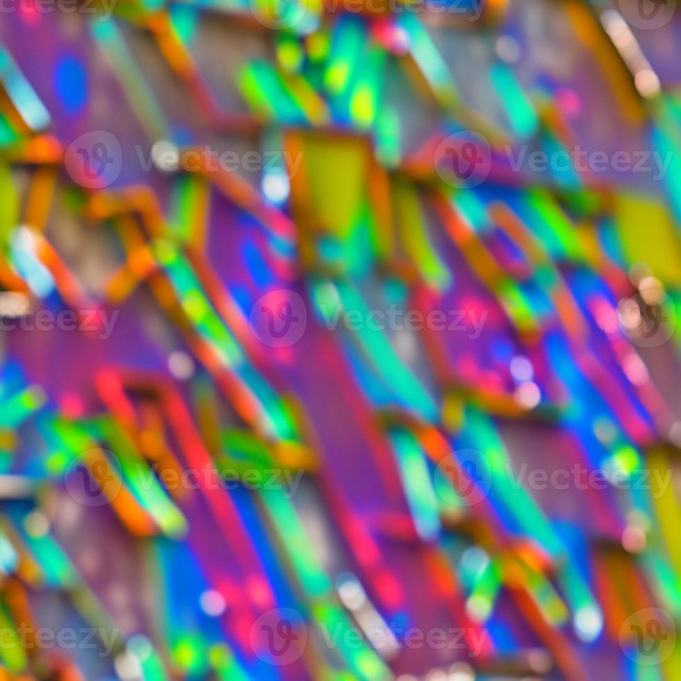 Abstract texture background, Abstract liquid background, Digital painted background photo