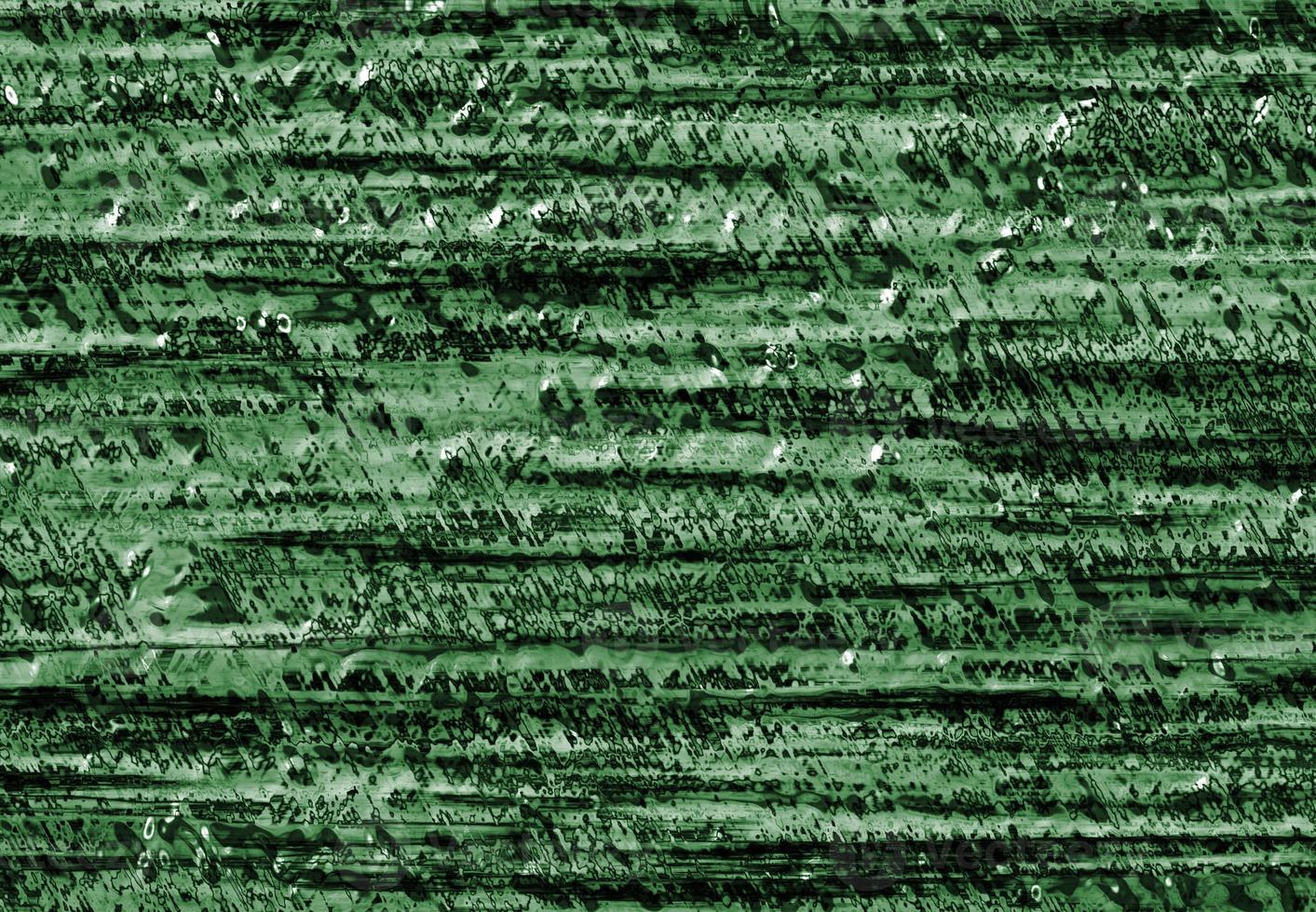 Abstract texture background, Abstract monocolor geometric texture photo