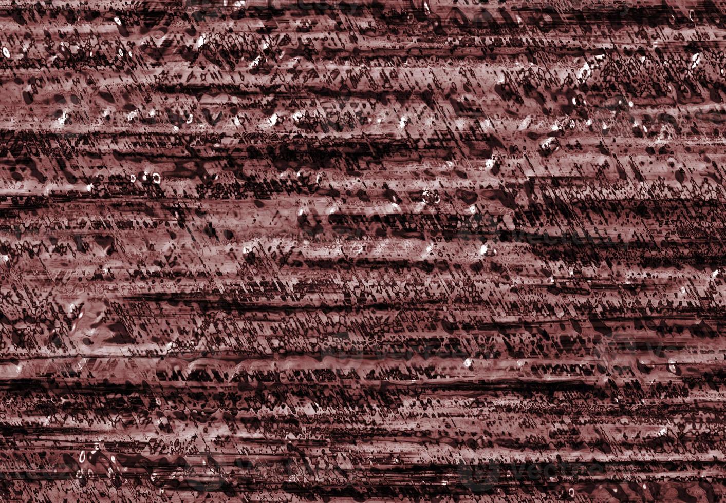 Abstract texture background, Abstract monocolor geometric texture photo
