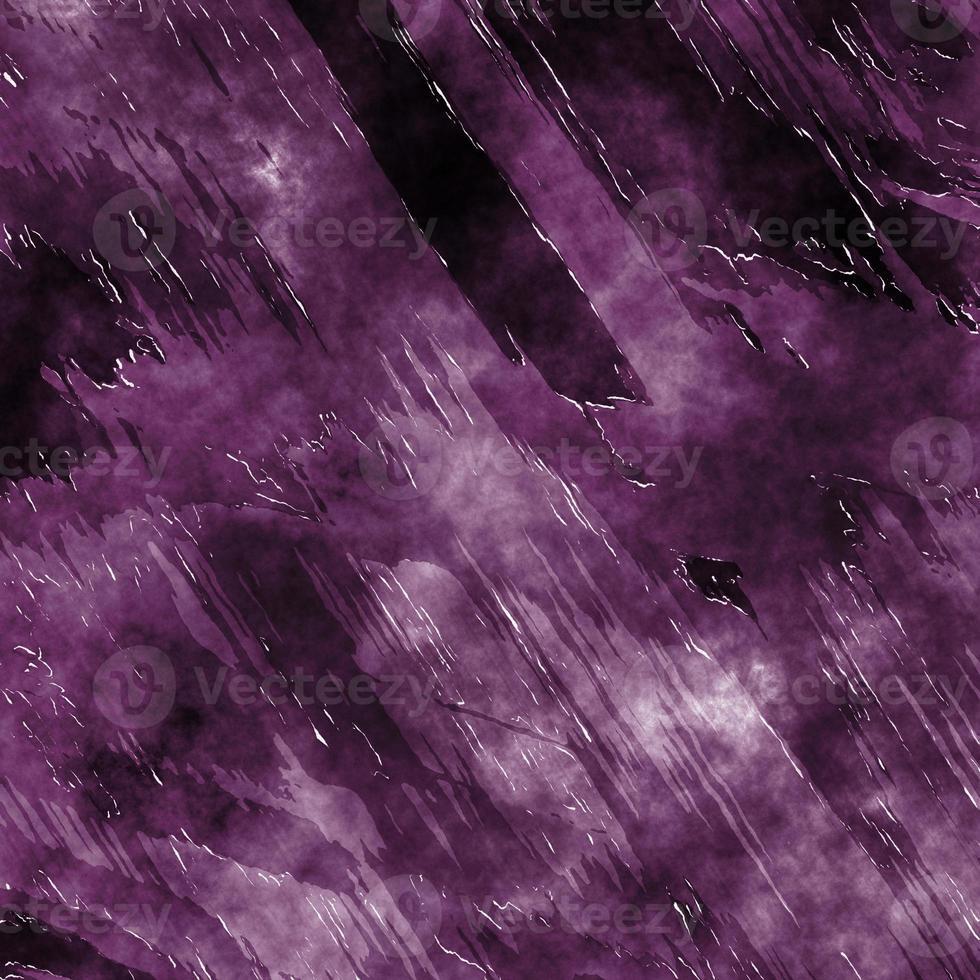 Abstract texture background, Monocolor geometric gradient background photo