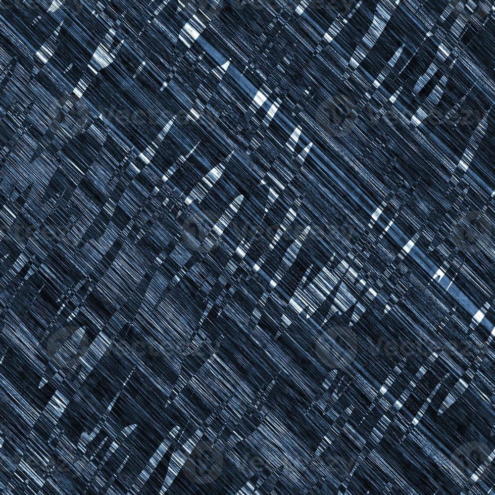 Abstract texture background, Abstract monocolor geometric texture photo