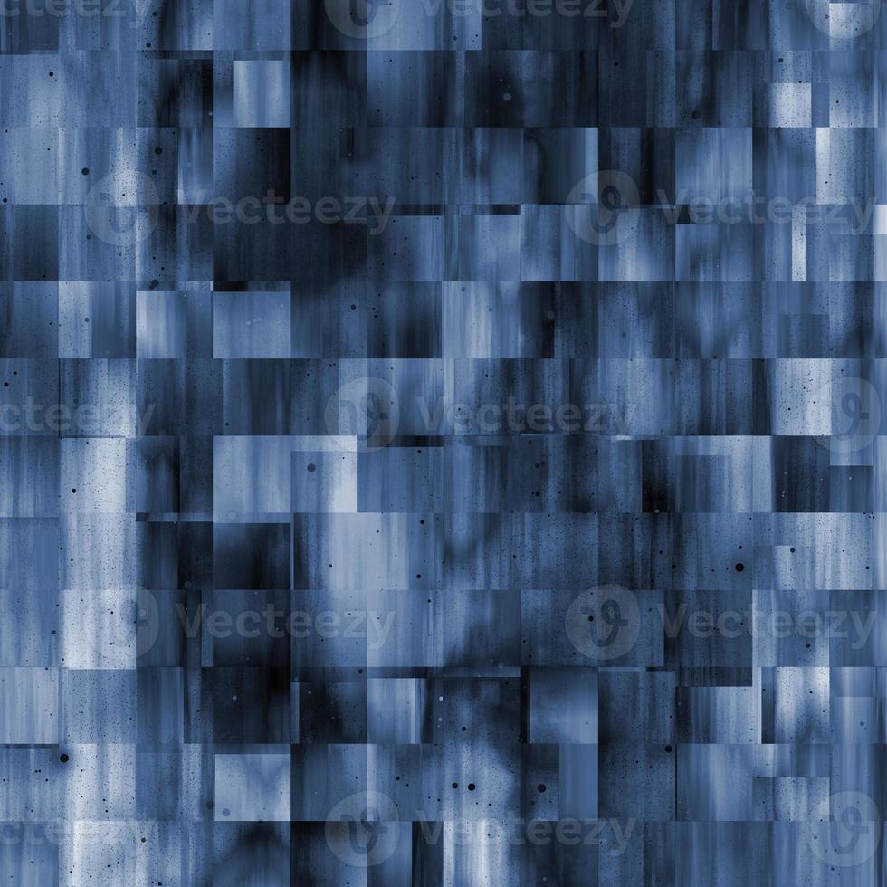 Abstract texture background, Abstract monocolor geometric texture photo