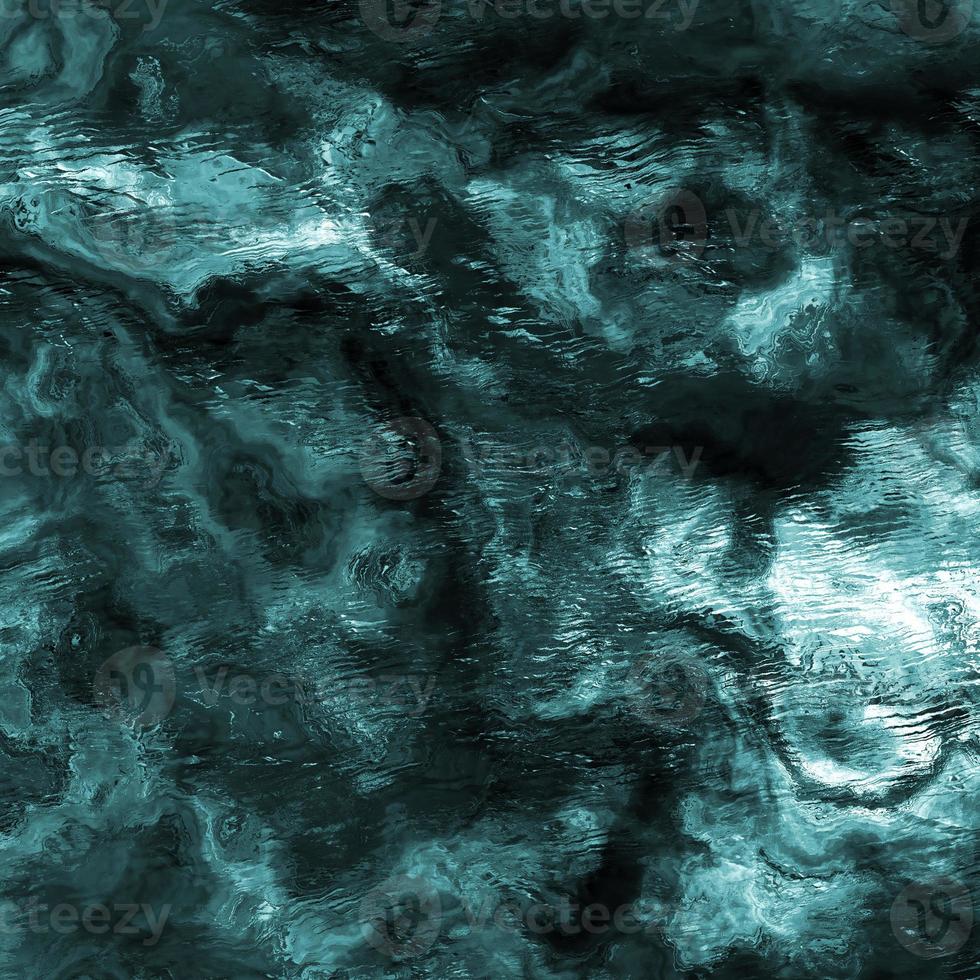 Abstract texture background, Abstract monocolor geometric texture photo