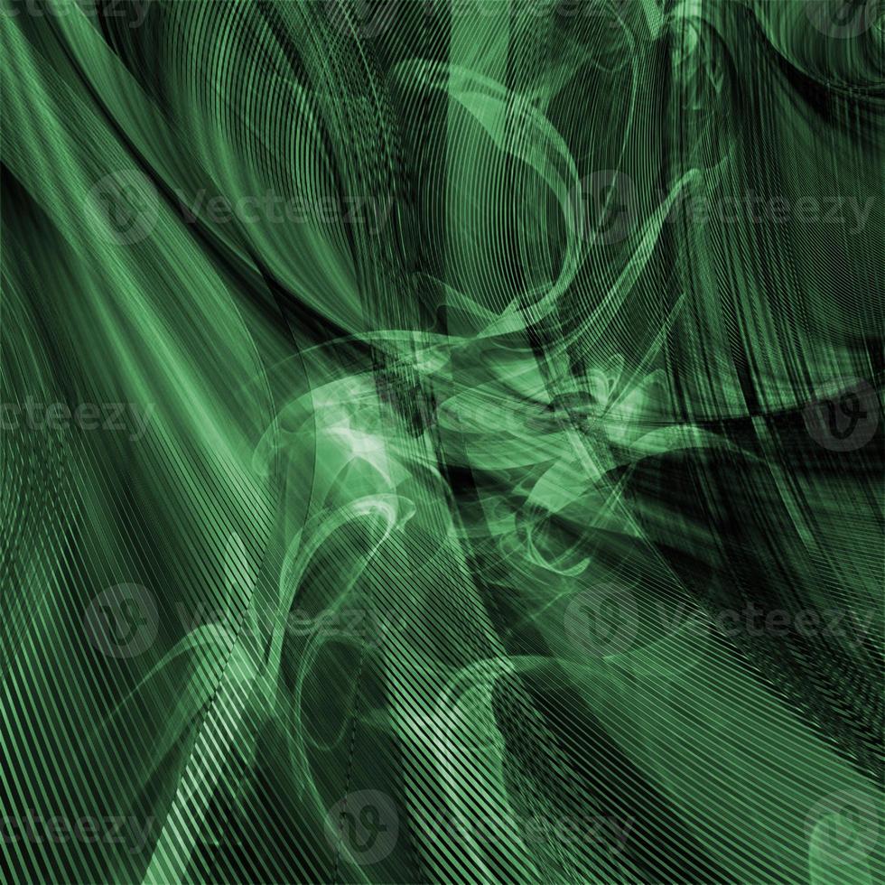 Abstract texture background, Abstract monocolor geometric texture photo