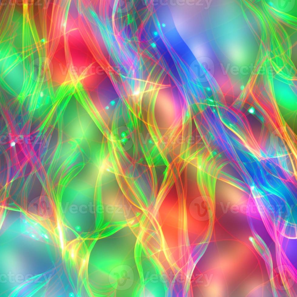 Abstract texture background, Abstract liquid background, Digital painted background photo