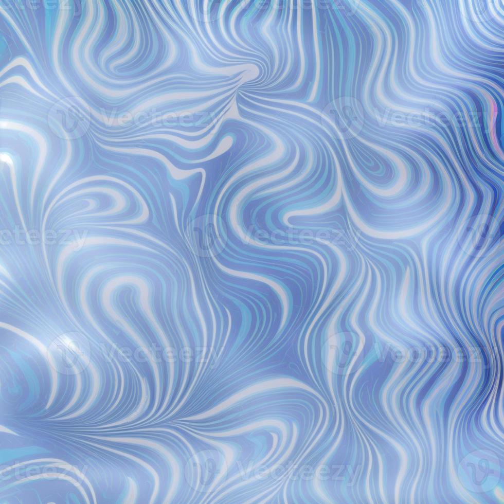 Abstract texture background, Abstract liquid background, Digital painted background photo