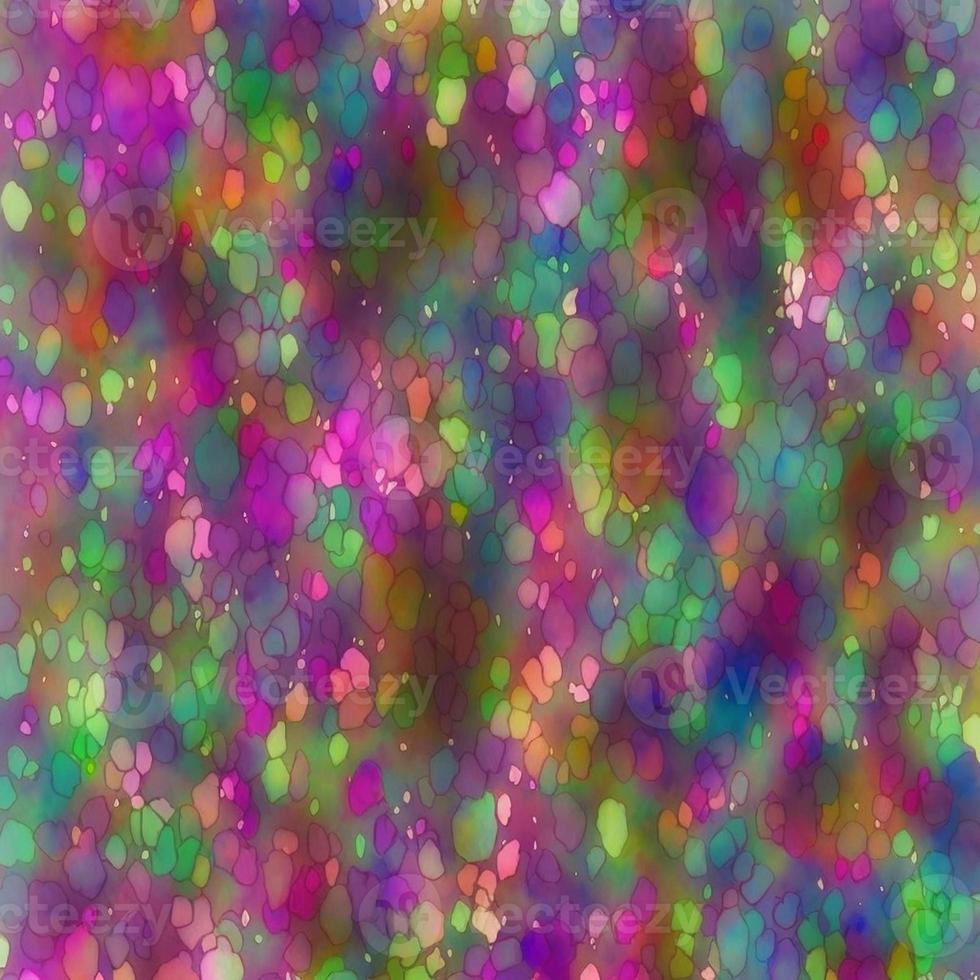 Abstract texture background, Abstract liquid background, Digital painted background photo
