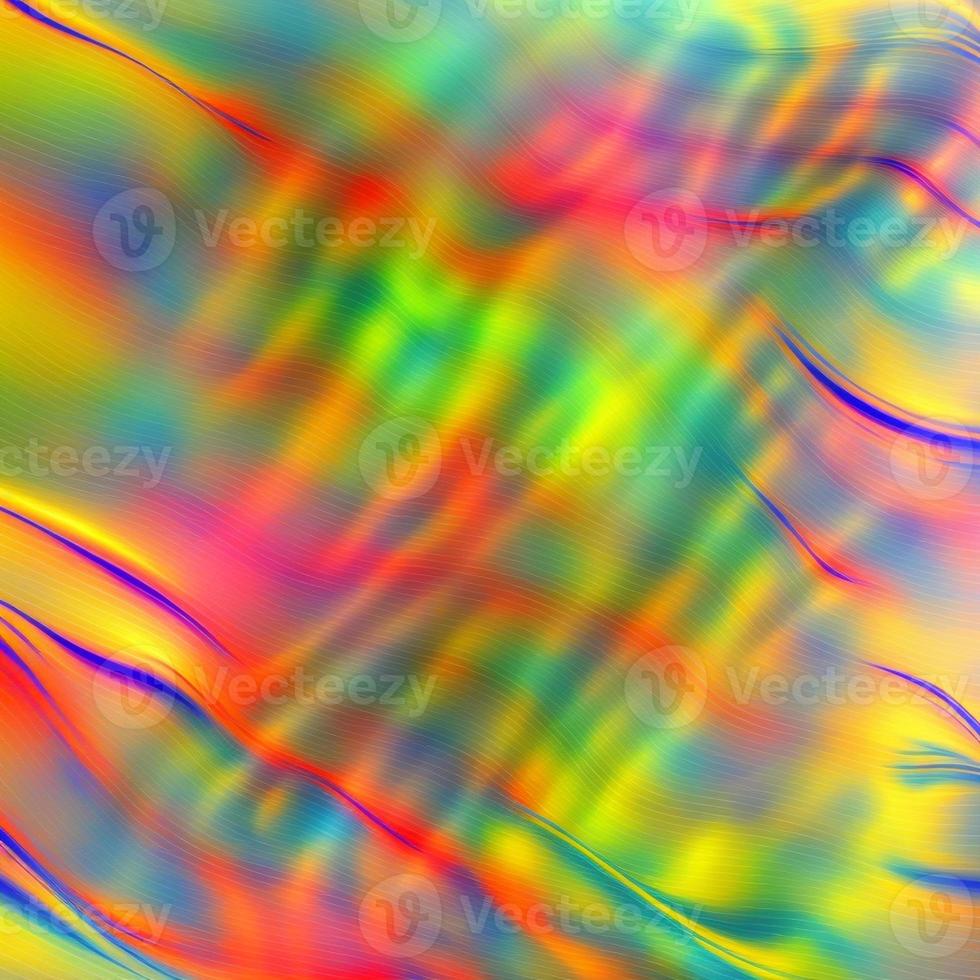 Abstract texture background, Abstract liquid background, Digital painted background photo