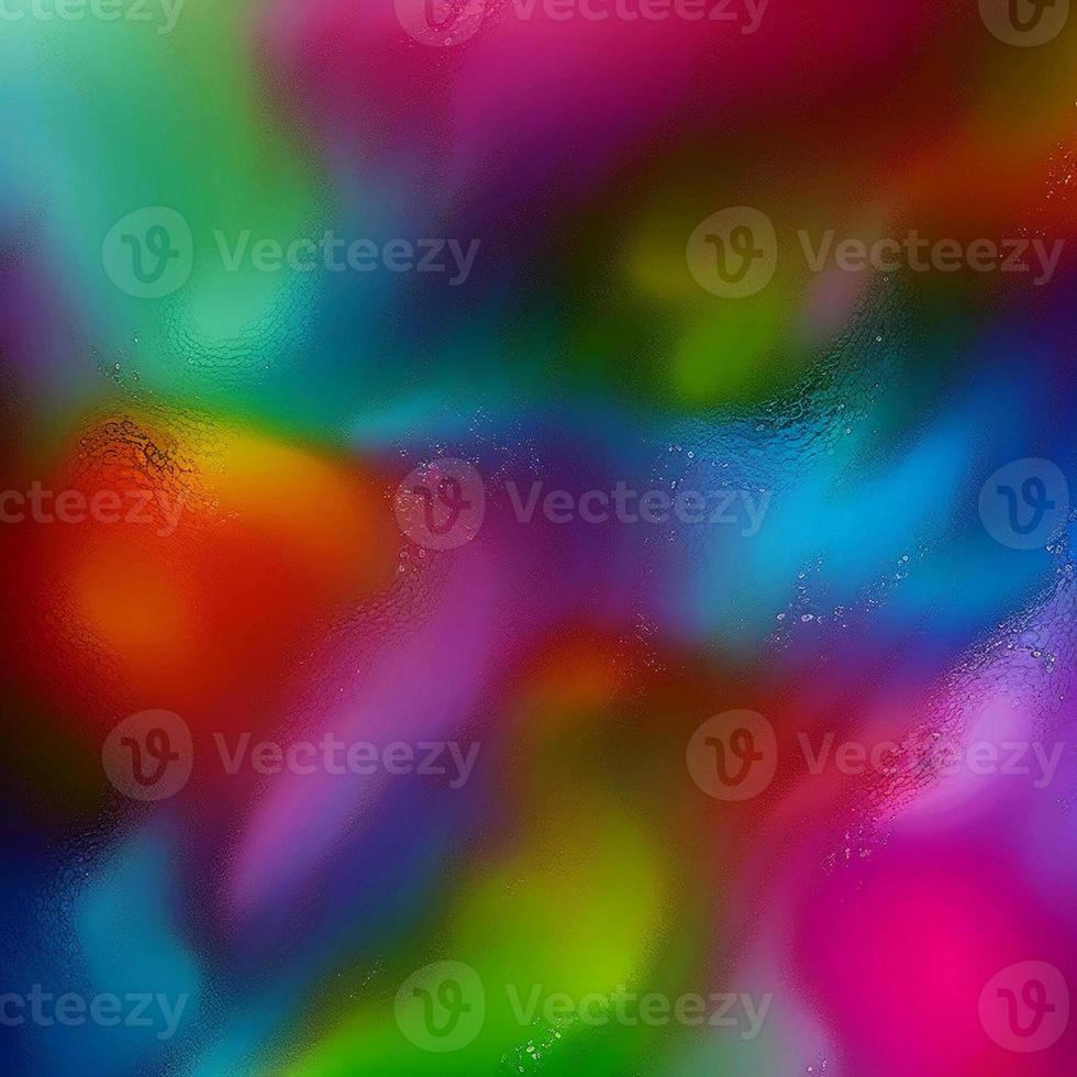 Abstract texture background, Abstract liquid background, Digital painted background photo