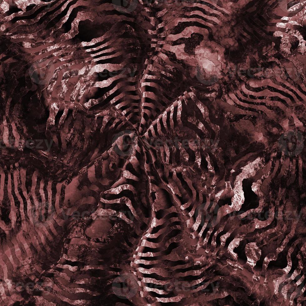 Abstract texture background, Abstract monocolor geometric texture photo