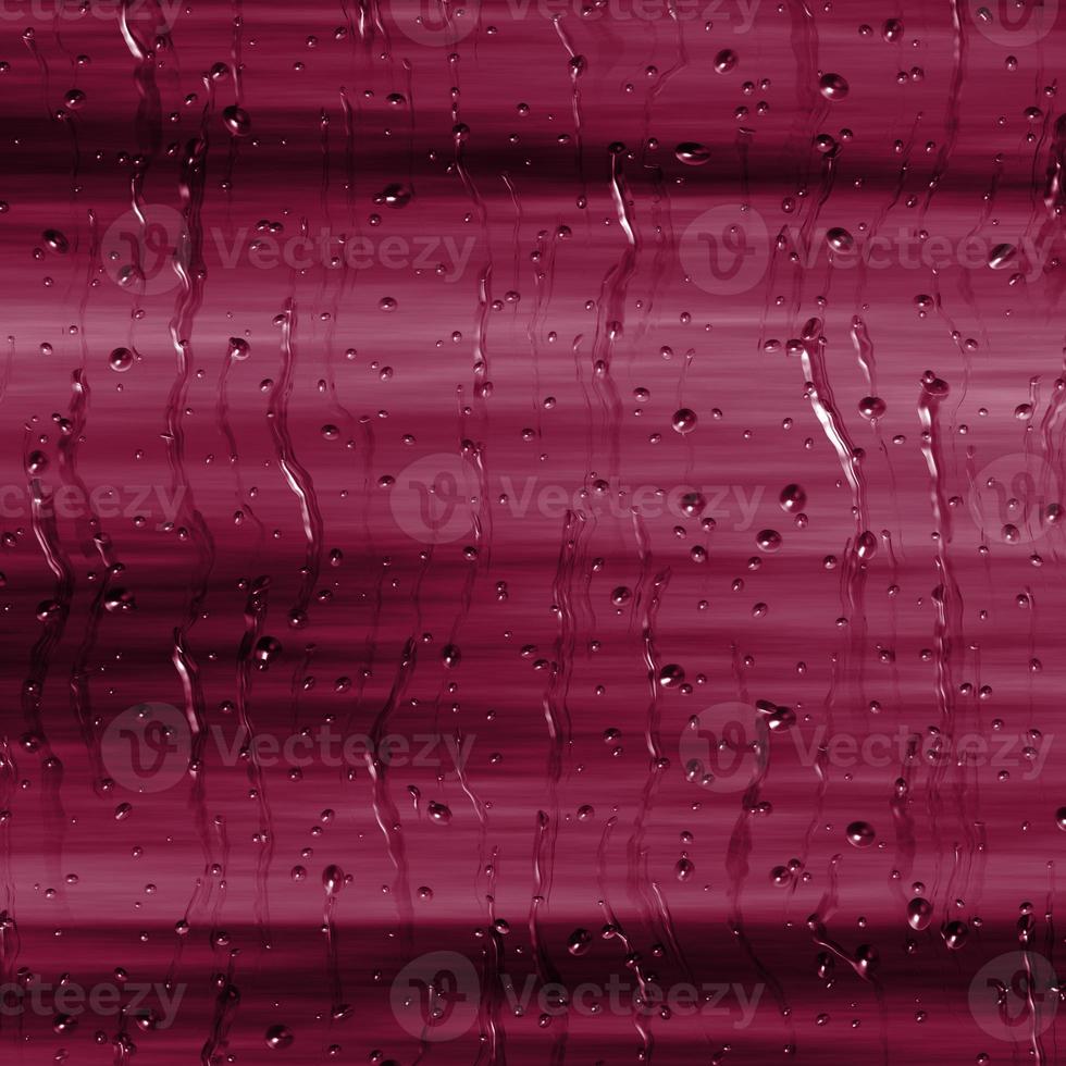 Abstract texture background, Monocolor geometric gradient background photo