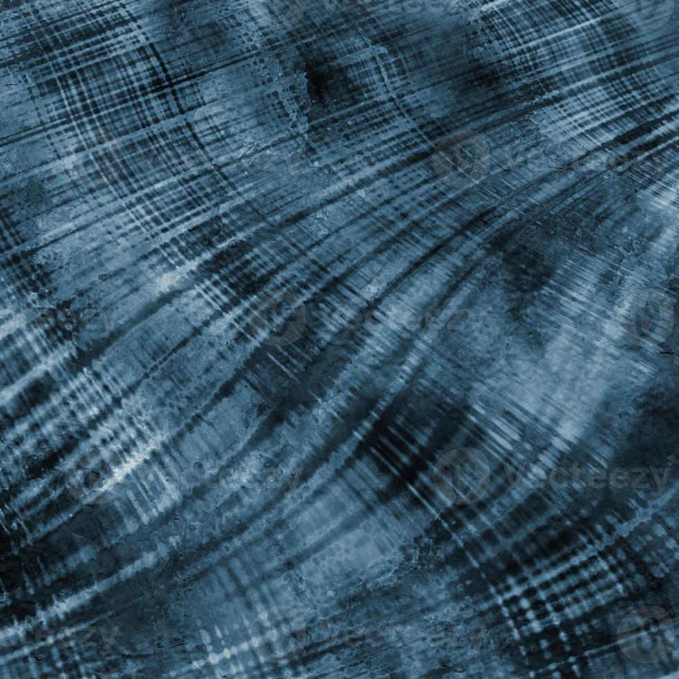 Abstract texture background, Monocolor geometric gradient background photo