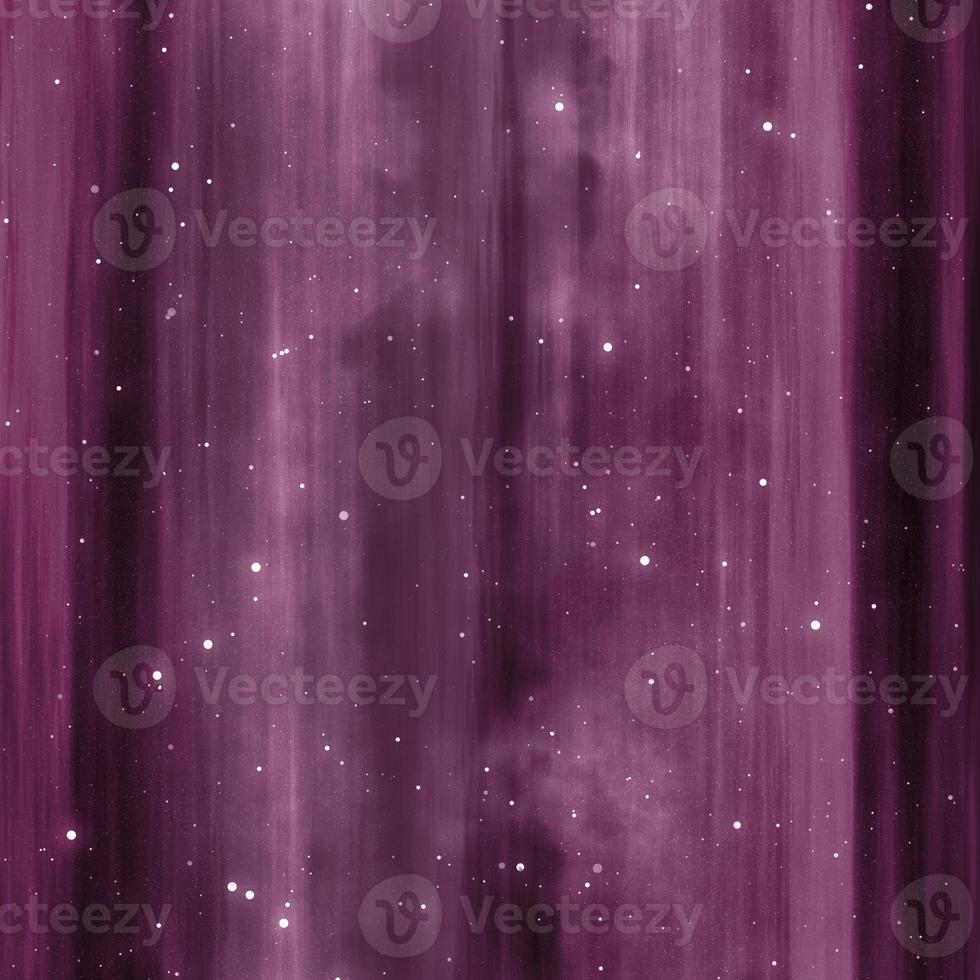 Abstract texture background, Abstract monocolor geometric texture photo
