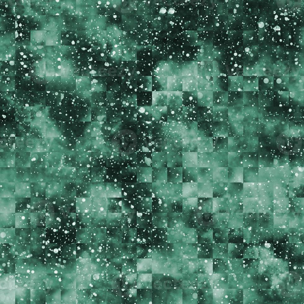 Abstract texture background, Abstract monocolor geometric texture photo