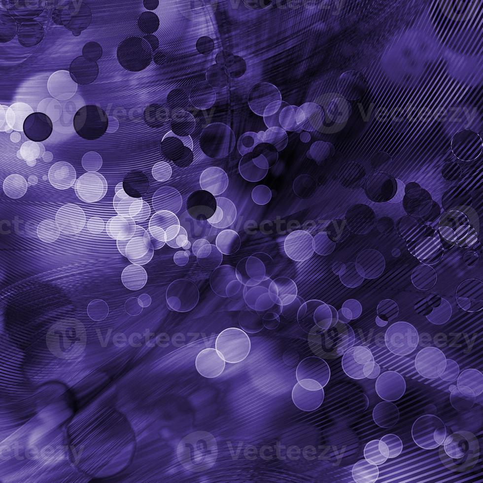 Abstract texture background, Abstract monocolor geometric texture photo