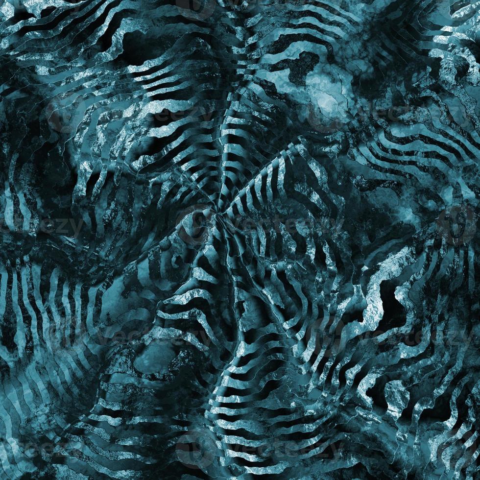 Abstract texture background, Abstract monocolor geometric texture photo