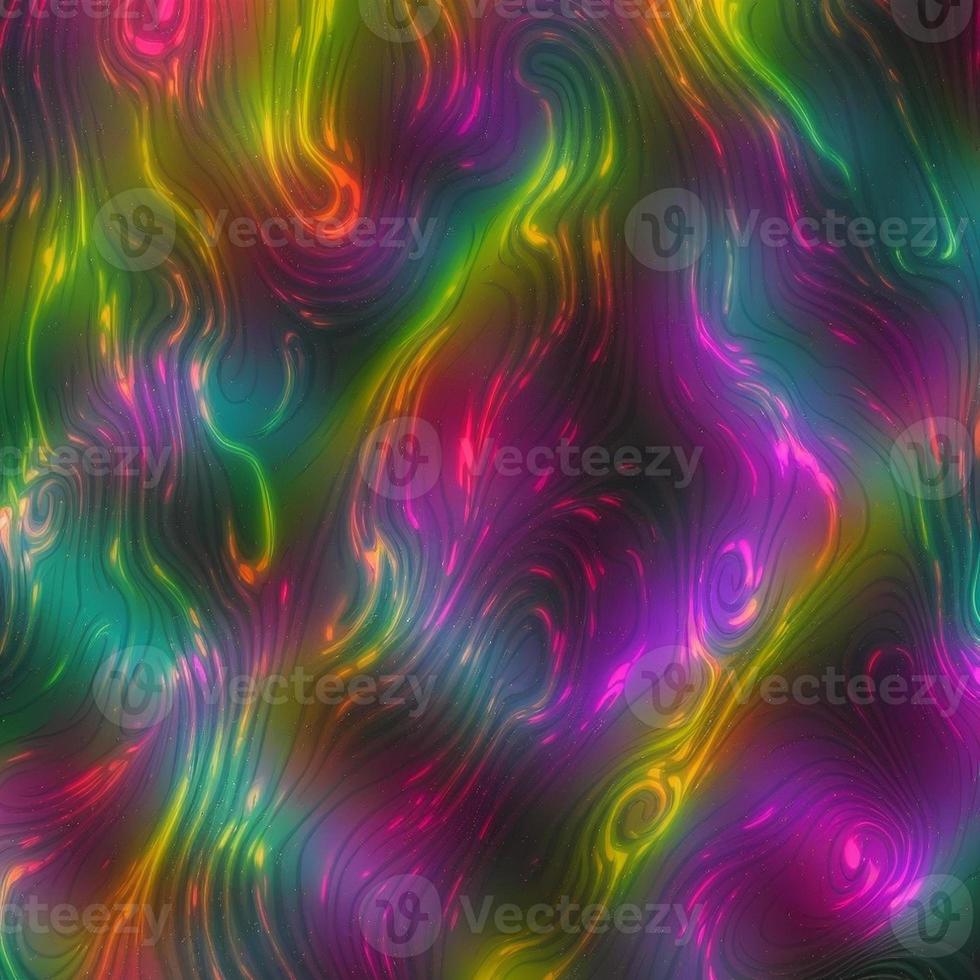 Abstract texture background, Abstract liquid background, Digital painted background photo
