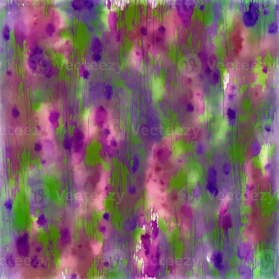 Abstract texture background, Abstract liquid background, Digital painted background photo