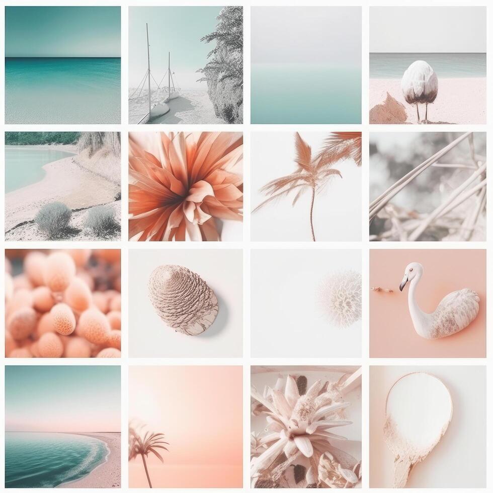 Instagram Background Template Stock Photos Images and Backgrounds for Instagram Background Template Stock Photos Images and Backgrounds for