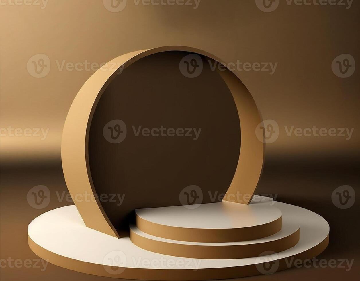 Podium Template Stock Photos Images and Backgrounds for Free Download