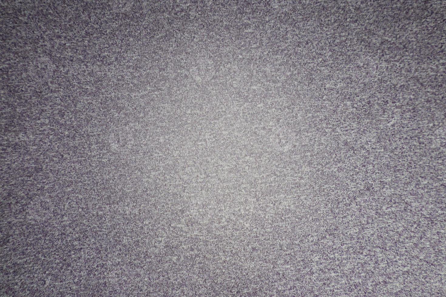 Grey grunge wall, highly detailed textured background abstract with space for the projects. photo