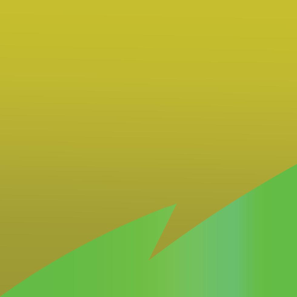 Colorful template banner with gradient color. Design with liquid shape. Dynamic shapes composition. Vector for advertising, background, banner, poster, business card, book design, website background