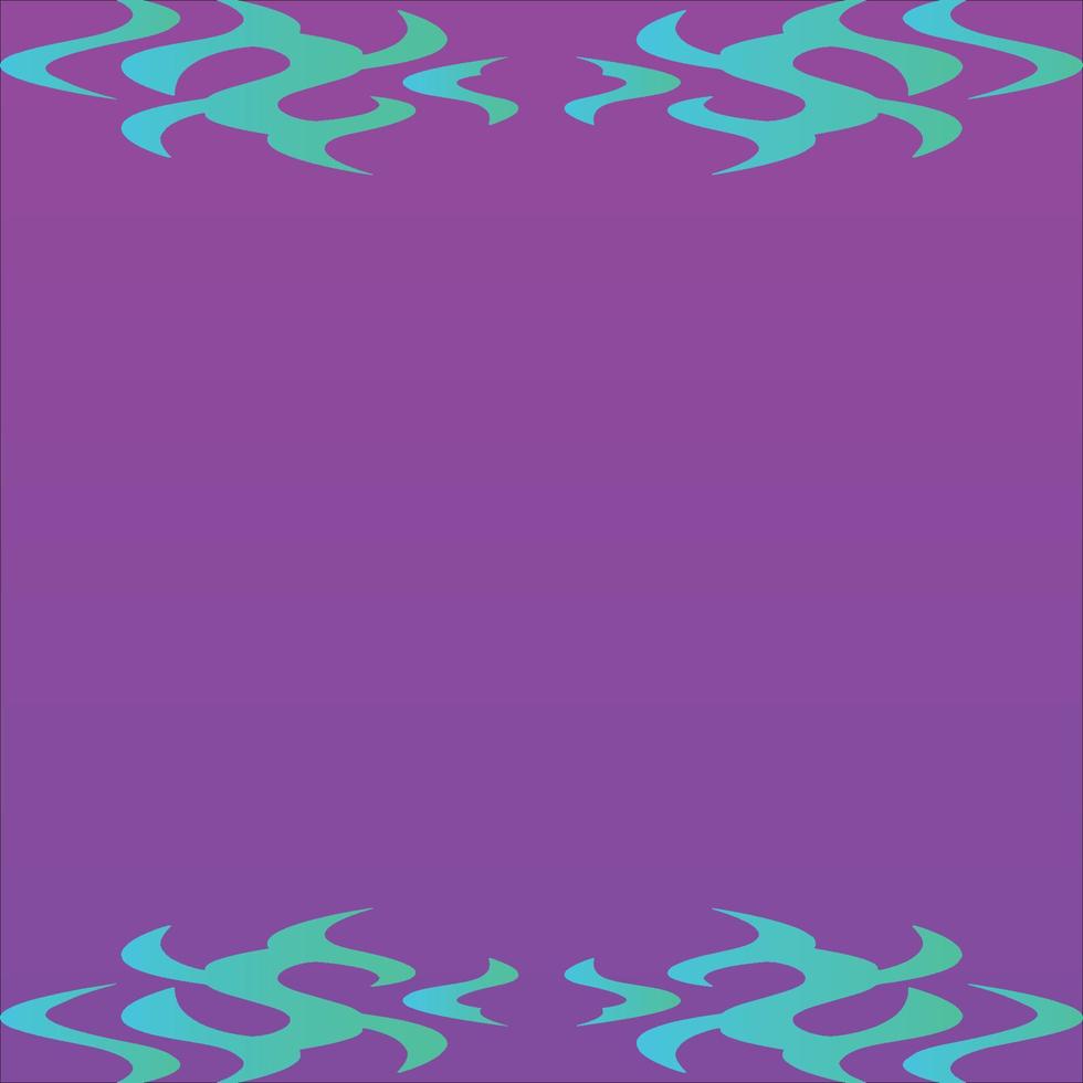 Colorful template banner with gradient color. Design with liquid shape. Dynamic shapes composition. Vector for advertising, background, banner, poster, business card, book design, website background