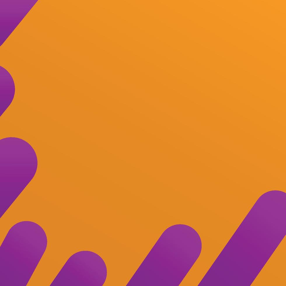 Colorful template banner with gradient color. Design with liquid shape. Dynamic shapes composition. Vector for advertising, background, banner, poster, business card, book design, website background