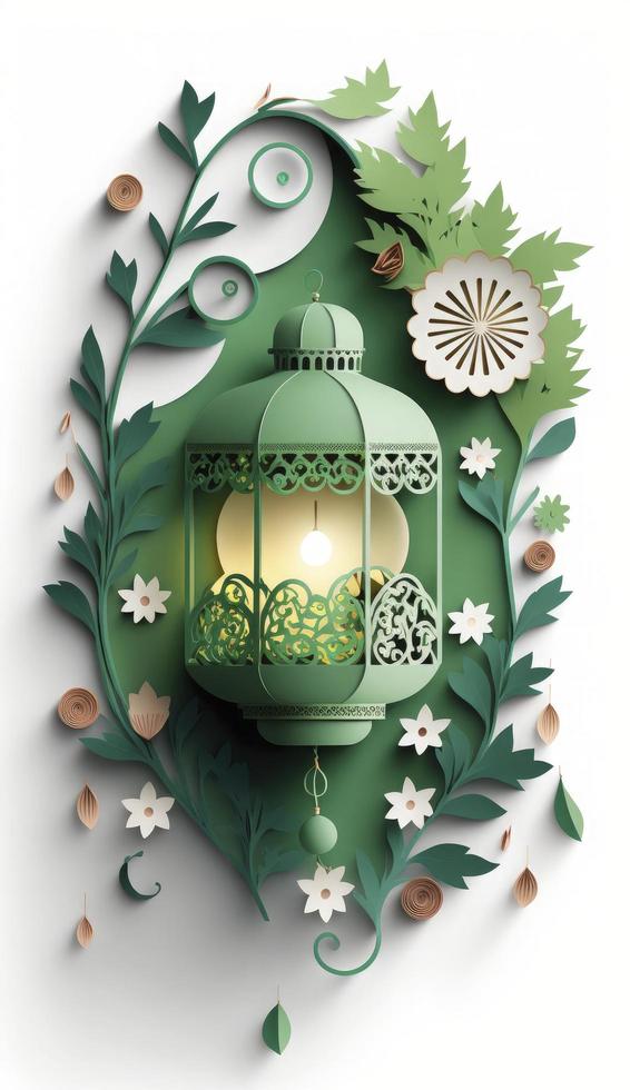 illustration of amazing architecture design of muslim mosque ramadan kareem, islamic architecture background ramadan kareem, Islamic Mosque, Ramdan, ramzan, eid, culture, arab, Generate Ai photo