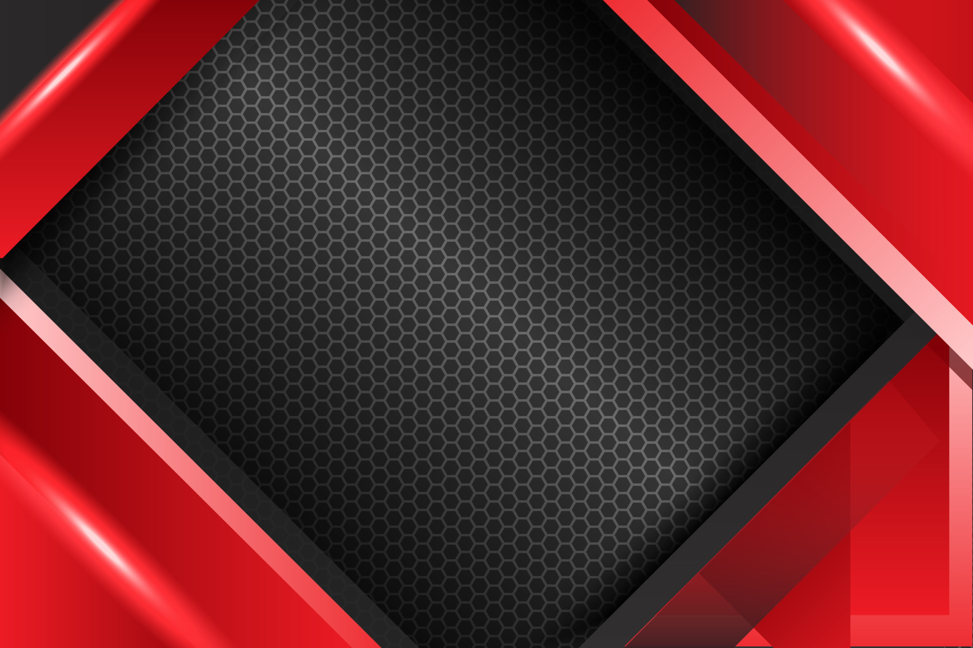 red and black gradient background 22777074 Vector Art at Vecteezy