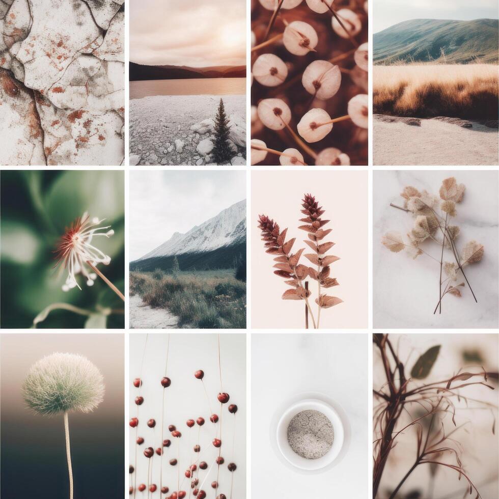 Giru Aesthetic Stock Photos, Images and Backgrounds for Free Download