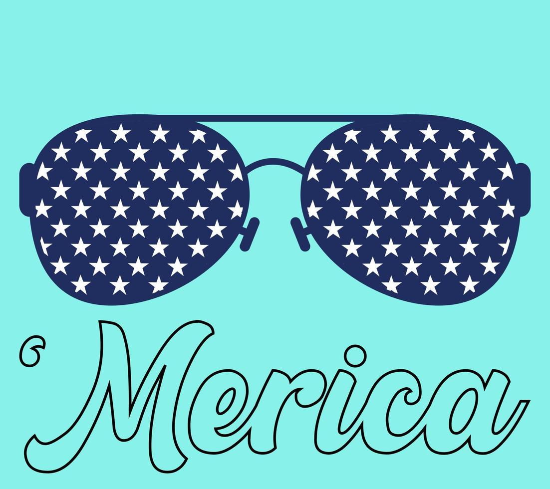 will smith sunglasses in independence day