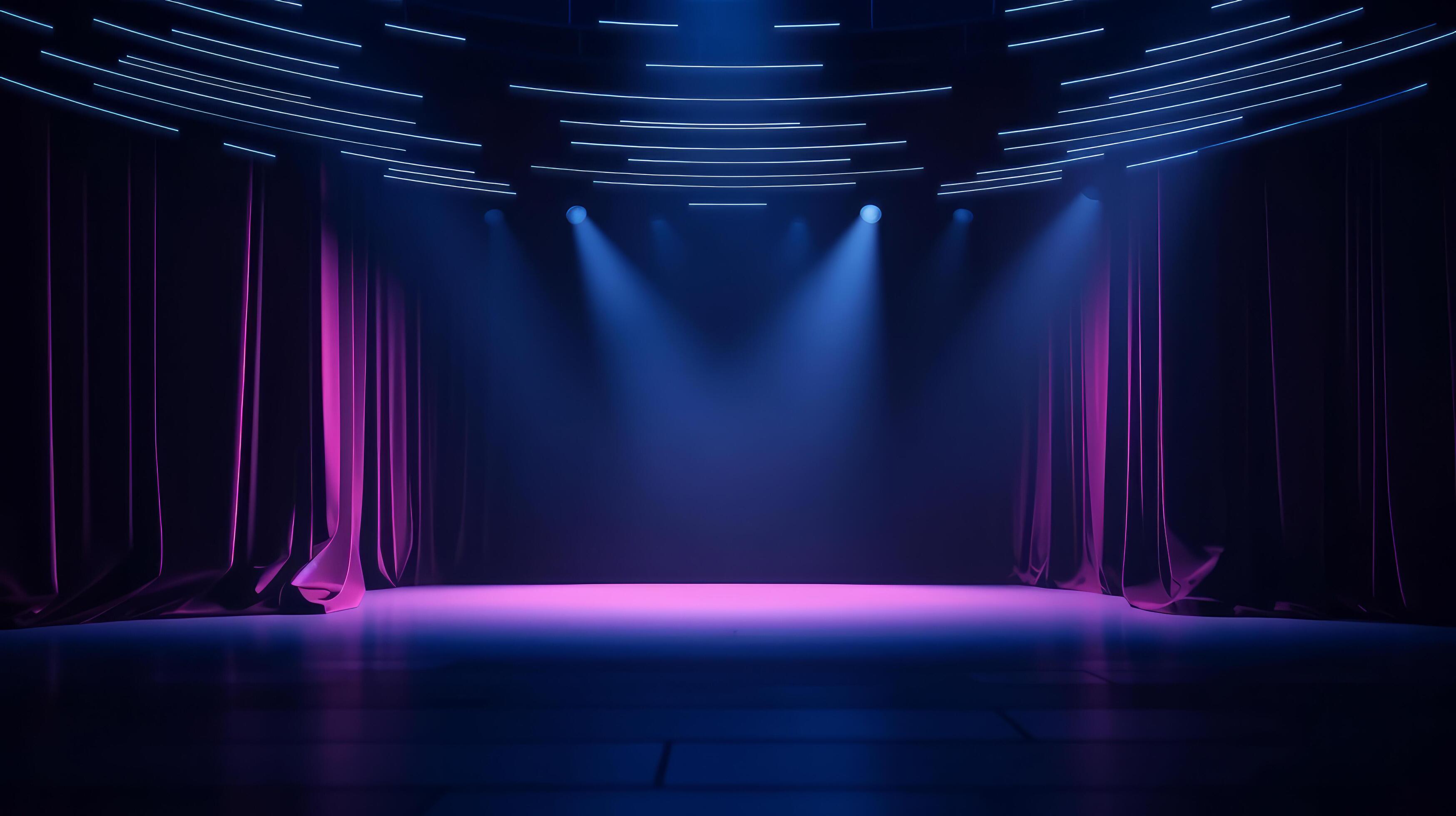 Discover more than 84 anime stage background super hot in coedo com vn