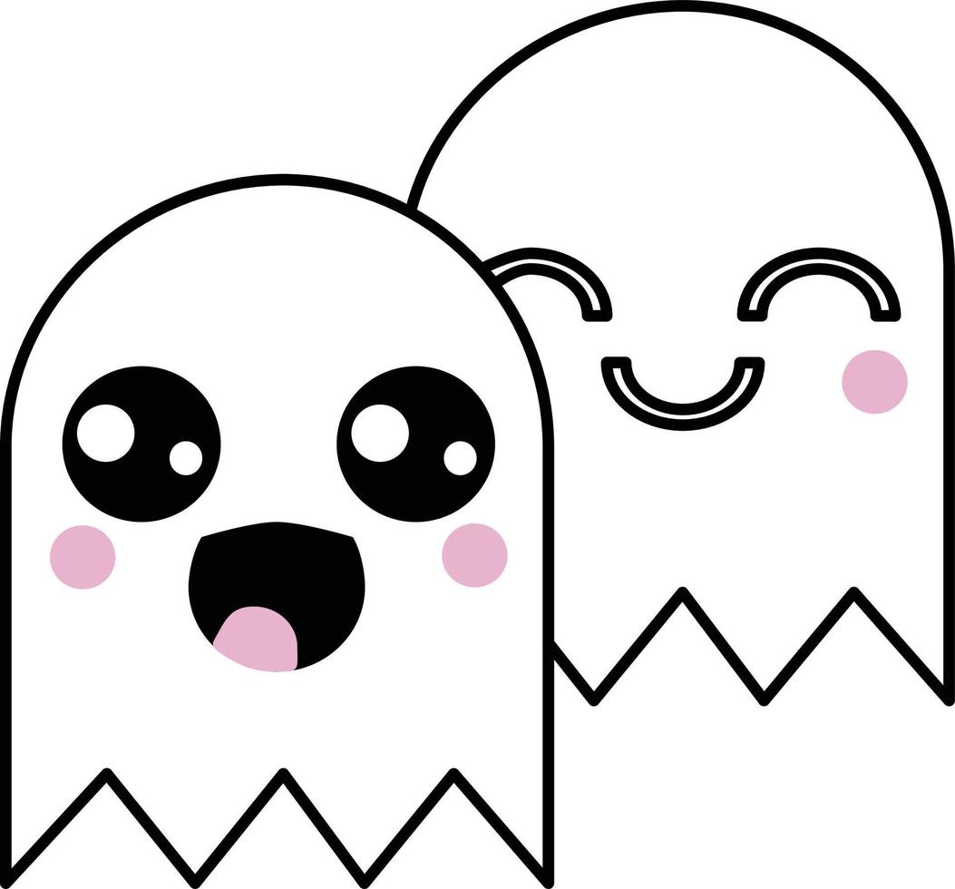 Halloween Ghost Emoji 16 22780613 Vector Art At Vecteezy halloween-ghost-emoji-16-22780613-vector-art-at-vecteezy