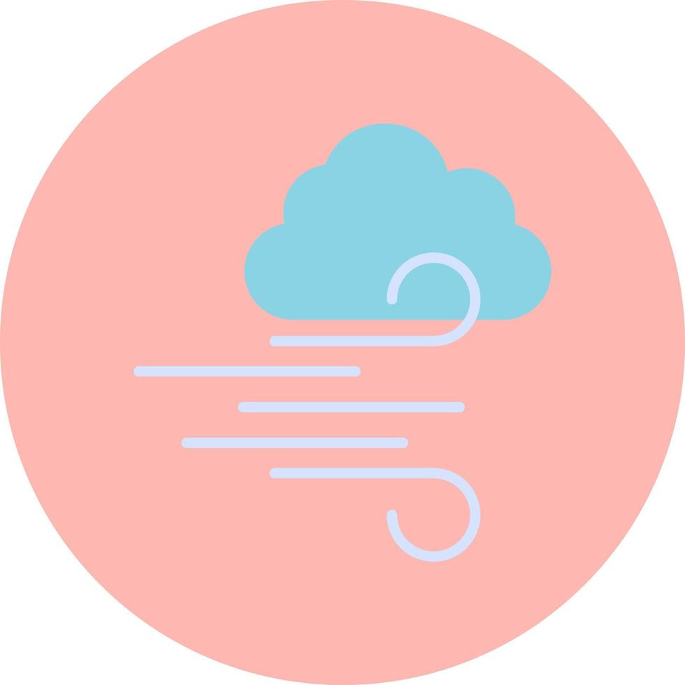 Wind Vector Icon 22782983 Vector Art at Vecteezy