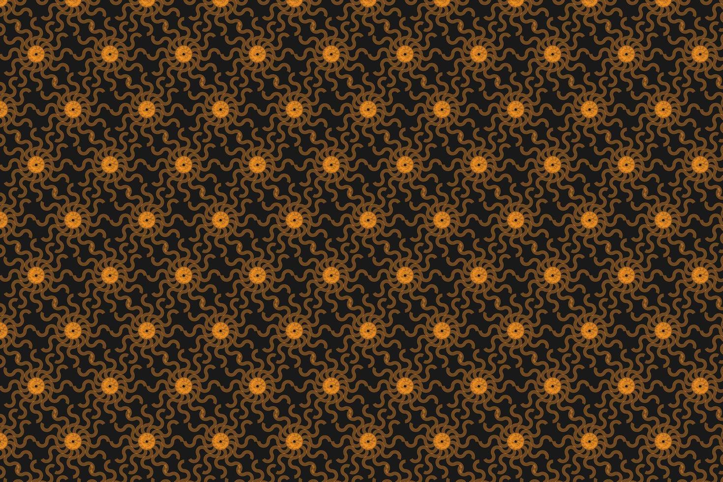 Geometric set of seamless gray and white patterns. Simple vector graphics.