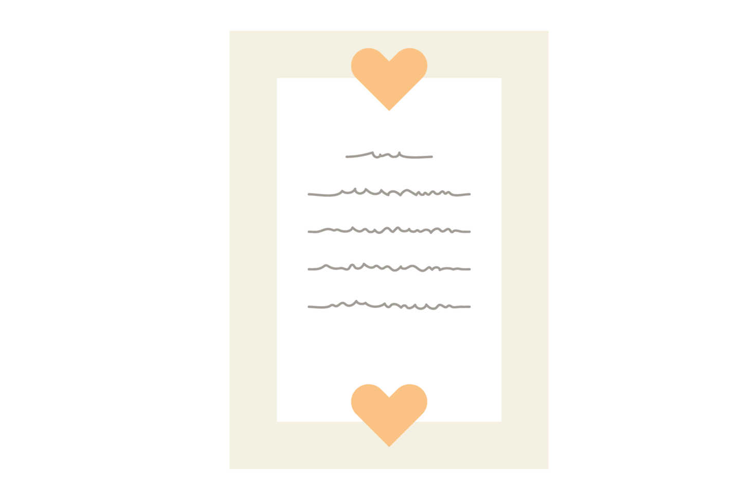 Icon objects include Animals, things, flowers, business, food, etc. png