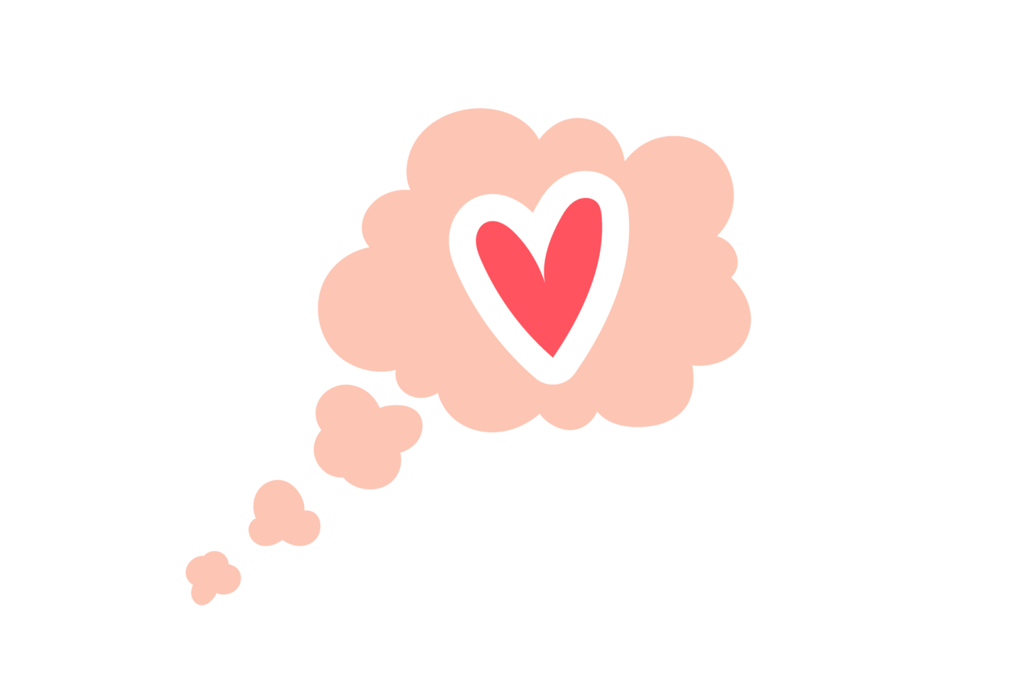 Icon objects include Animals, things, flowers, business, food, etc. png