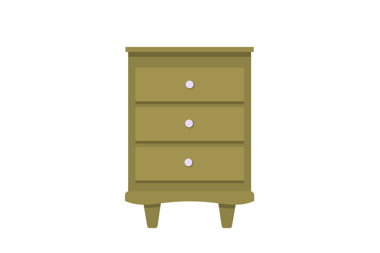 Icon objects include Animals, things, flowers, business, food, etc. png